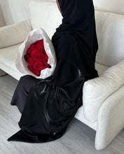 Load image into Gallery viewer, DINA ABAYA
