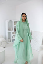 Load image into Gallery viewer, Mae in Misty Teal