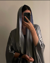 Load image into Gallery viewer, ELIZA