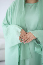 Load image into Gallery viewer, Mae in Misty Teal