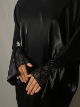Load image into Gallery viewer, DINA ABAYA