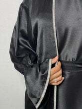 Load image into Gallery viewer, MANAL ABAYA SET