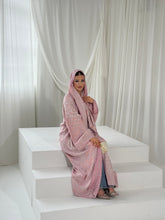 Load image into Gallery viewer, PASHMINA BABY BLOSSOM WITHOUT HIJAB
