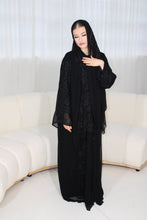 Load image into Gallery viewer, AANA LUXÉ BLACK
