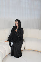Load image into Gallery viewer, QAMR ABAYA
