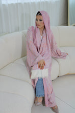 Load image into Gallery viewer, PASHMINA BABY BLOSSOM WITHOUT HIJAB
