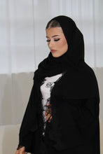 Load image into Gallery viewer, ROSÉ EBONY BLACK
