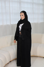 Load image into Gallery viewer, ROSÉ EBONY BLACK
