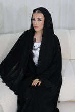 Load image into Gallery viewer, ROSÉ EBONY BLACK
