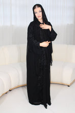 Load image into Gallery viewer, AANA LUXÉ BLACK
